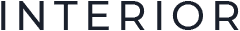 TIEFLICHT