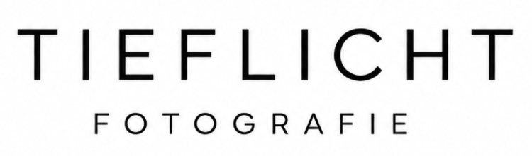 TIEFLICHT